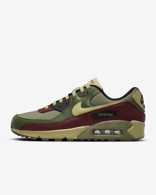 Scarpe Air Max 90 grt