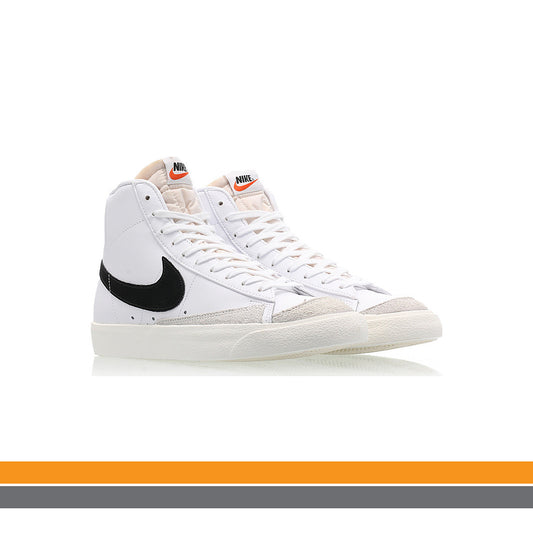 NIKE BLAZER MID