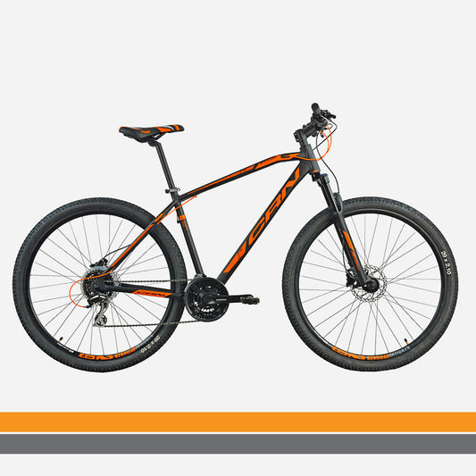 CARNIELLI MOUNTAIN BIKE 4000